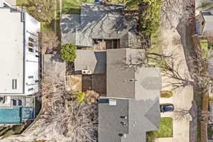 5009 Milam St, Dallas, TX 75206 - Photo 33