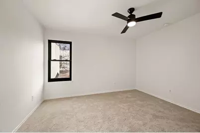 5009 Milam Street, Dallas, TX 75206 - Photo 25