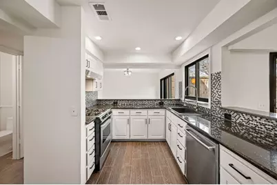 5009 Milam Street, Dallas, TX 75206 - Photo 11