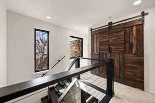 5009 Milam St, Dallas, TX 75206 - Photo 15