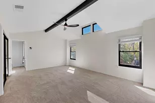 5009 Milam St, Dallas, TX 75206 - Photo 17