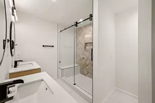 5009 Milam St, Dallas, TX 75206 - Photo 19