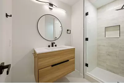 5009 Milam Street, Dallas, TX 75206 - Photo 23