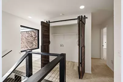 5009 Milam Street, Dallas, TX 75206 - Photo 27