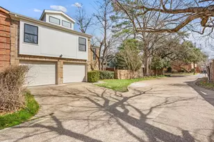 5009 Milam St, Dallas, TX 75206 - Photo 29
