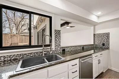 5009 Milam Street, Dallas, TX 75206 - Photo 9