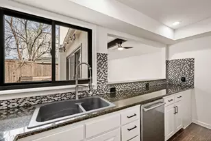 5009 Milam St, Dallas, TX 75206 - Photo 9