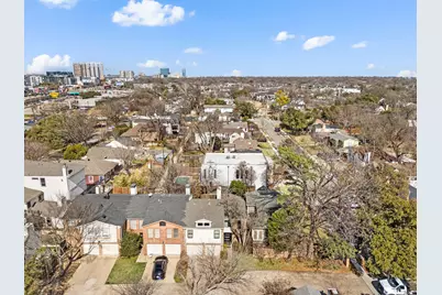 5009 Milam Street, Dallas, TX 75206 - Photo 31