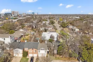 5009 Milam St, Dallas, TX 75206 - Photo 31