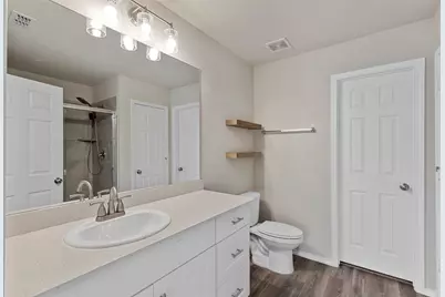 10121 Wyseby Road, Crowley, TX 76036 - Photo 17