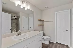 10121 Wyseby Rd, Crowley, TX 76036 - Photo 17