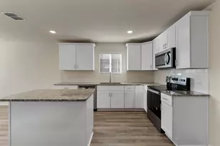 10121 Wyseby Rd, Fort Worth, TX 76036 - Photo 9