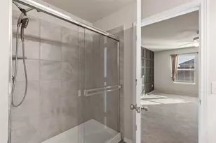 10121 Wyseby Rd, Fort Worth, TX 76036 - Photo 15