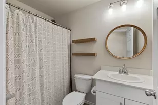 10121 Wyseby Rd, Crowley, TX 76036 - Photo 23