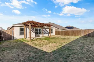 10121 Wyseby Rd, Fort Worth, TX 76036 - Photo 25