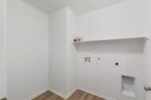 10121 Wyseby Rd, Fort Worth, TX 76036 - Photo 23