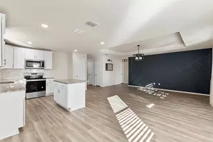 10121 Wyseby Rd, Fort Worth, TX 76036 - Photo 1