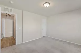 10121 Wyseby Rd, Fort Worth, TX 76036 - Photo 17