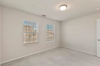 10121 Wyseby Road, Crowley, TX 76036 - Photo 19