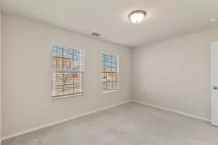 10121 Wyseby Rd, Crowley, TX 76036 - Photo 19