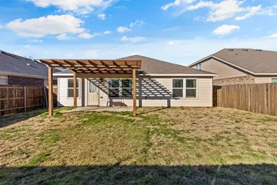 10121 Wyseby Road, Crowley, TX 76036 - Photo 25