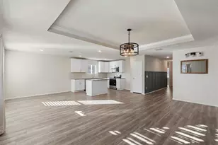 10121 Wyseby Rd, Fort Worth, TX 76036 - Photo 5