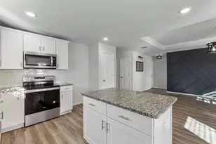 10121 Wyseby Rd, Fort Worth, TX 76036 - Photo 7