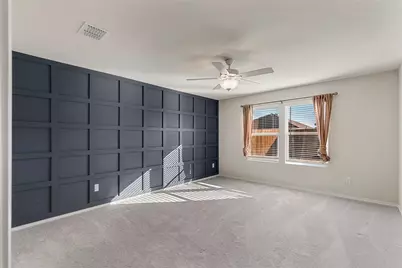 10121 Wyseby Road, Crowley, TX 76036 - Photo 15