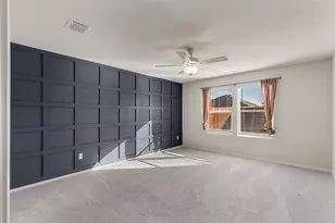 10121 Wyseby Rd, Crowley, TX 76036 - Photo 15