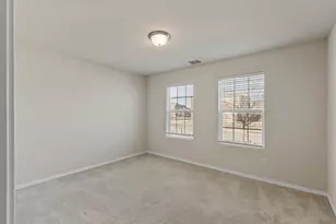 10121 Wyseby Rd, Fort Worth, TX 76036 - Photo 21