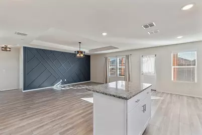 10121 Wyseby Road, Crowley, TX 76036 - Photo 11