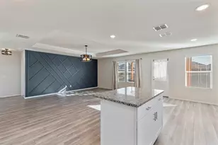 10121 Wyseby Rd, Crowley, TX 76036 - Photo 11