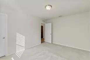 10121 Wyseby Rd, Crowley, TX 76036 - Photo 21