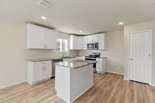 10121 Wyseby Rd, Crowley, TX 76036 - Photo 9