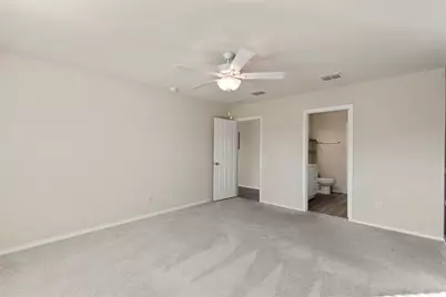 10121 Wyseby Road, Crowley, TX 76036 - Photo 13