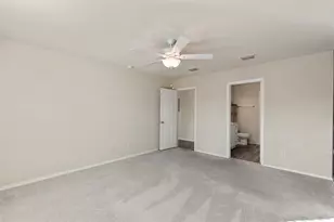 10121 Wyseby Rd, Crowley, TX 76036 - Photo 13