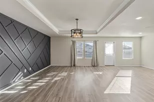 10121 Wyseby Rd, Crowley, TX 76036 - Photo 3