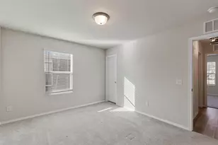 10121 Wyseby Rd, Fort Worth, TX 76036 - Photo 19