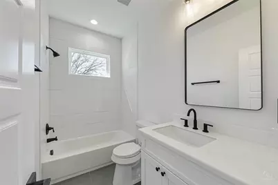 1104 E Annie Street, Fort Worth, TX 76104 - Photo 21