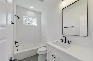 1104 E Annie St, Fort Worth, TX 76104 - Photo 21