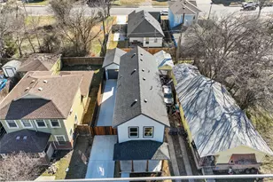 1104 E Annie St, Fort Worth, TX 76104 - Photo 31