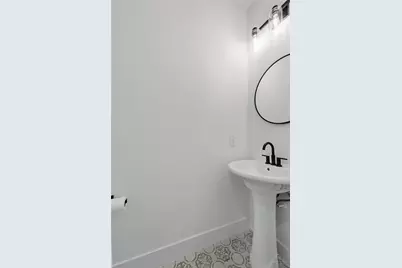 1104 E Annie Street, Fort Worth, TX 76104 - Photo 9