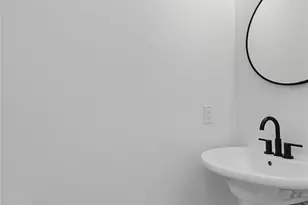 1104 E Annie St, Fort Worth, TX 76104 - Photo 9