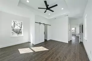 1104 E Annie St, Fort Worth, TX 76104 - Photo 25