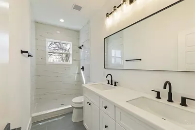 1104 E Annie Street, Fort Worth, TX 76104 - Photo 27