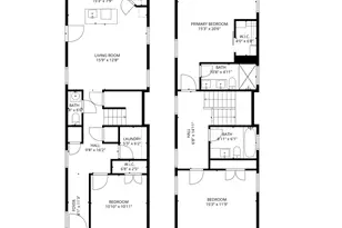 1104 E Annie St, Fort Worth, TX 76104 - Photo 33