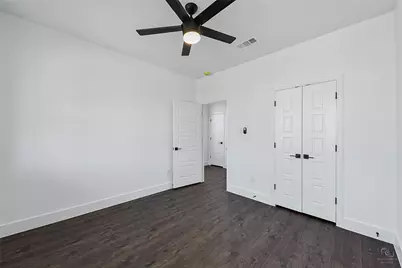 1104 E Annie Street, Fort Worth, TX 76104 - Photo 7