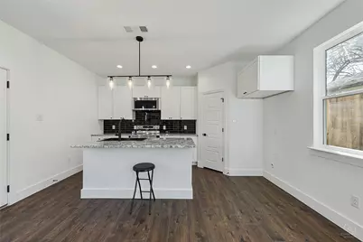 1104 E Annie Street, Fort Worth, TX 76104 - Photo 11