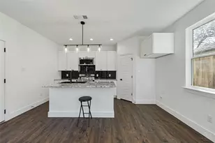 1104 E Annie St, Fort Worth, TX 76104 - Photo 11