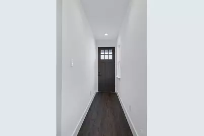 1104 E Annie Street, Fort Worth, TX 76104 - Photo 5